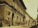 via xx settembre